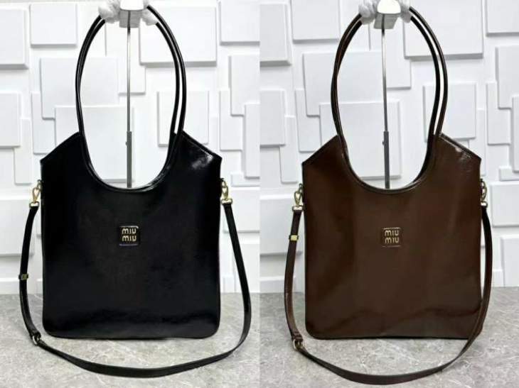 Picture of Miu Miu Handbags _SKUfw217039263fw